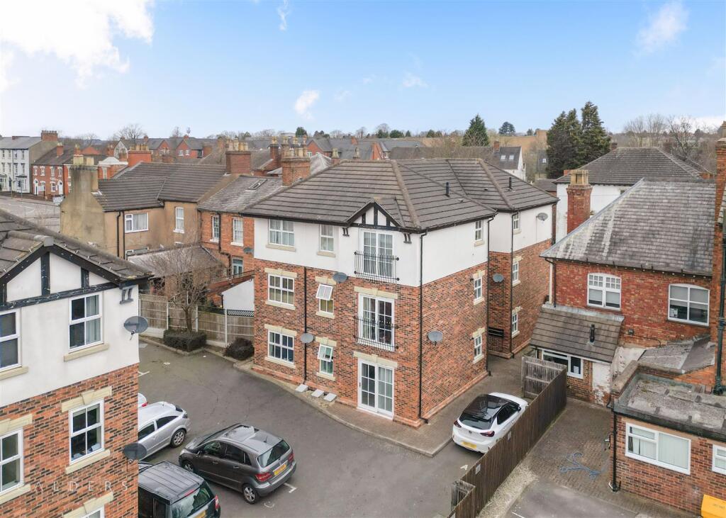 Argyle Court (3).jpg