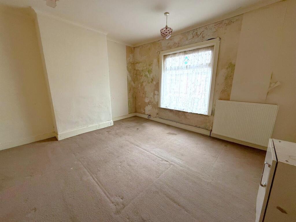 WhatsApp Image 2025-11-11 at 5.24.32 PM (37).jpeg