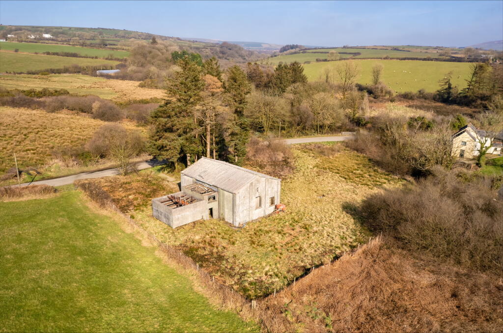 processed-B3262945-103D-4DFD-BBE9-E47F7E7FEBDF.jpe