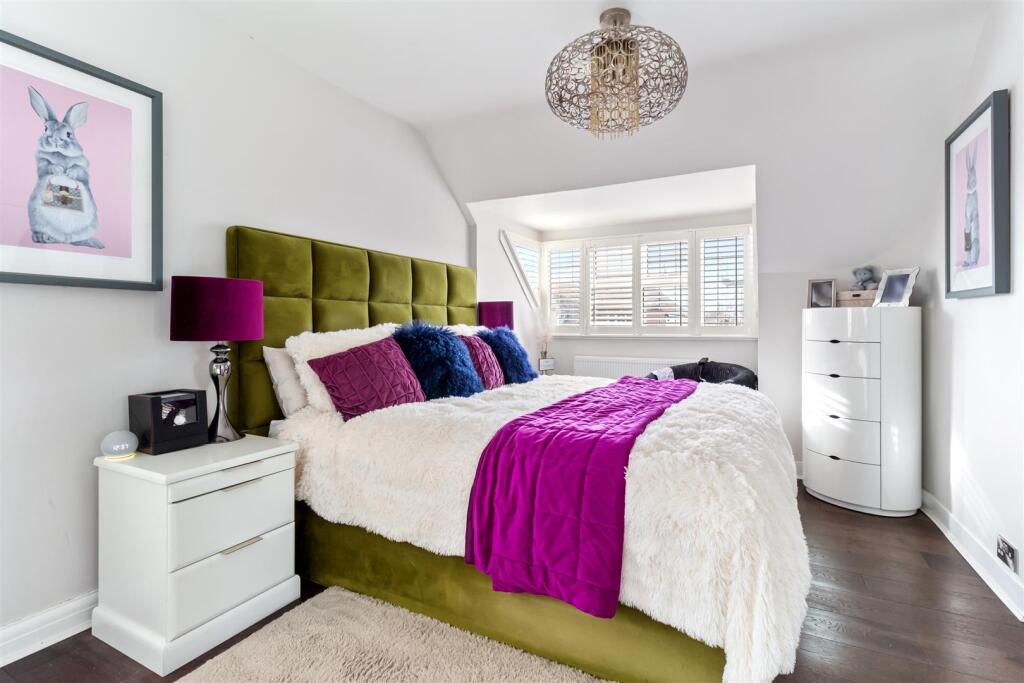 Ophir Road 6-008.jpg