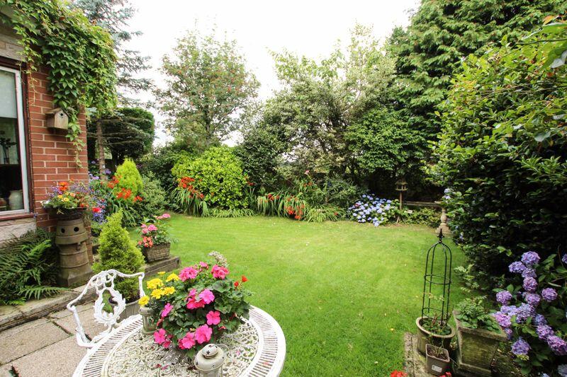 Photo 30
