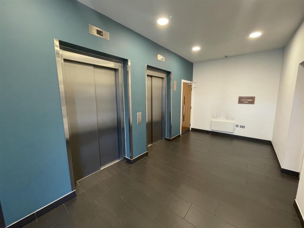 lifts.jpeg