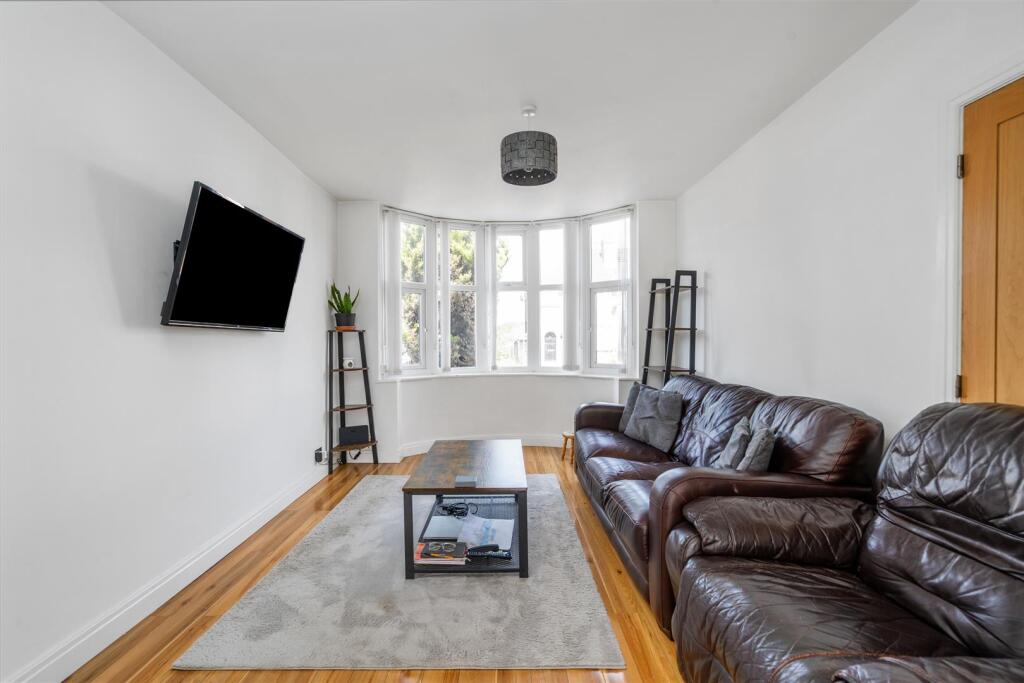 39 Lighthorne Road_8.jpg