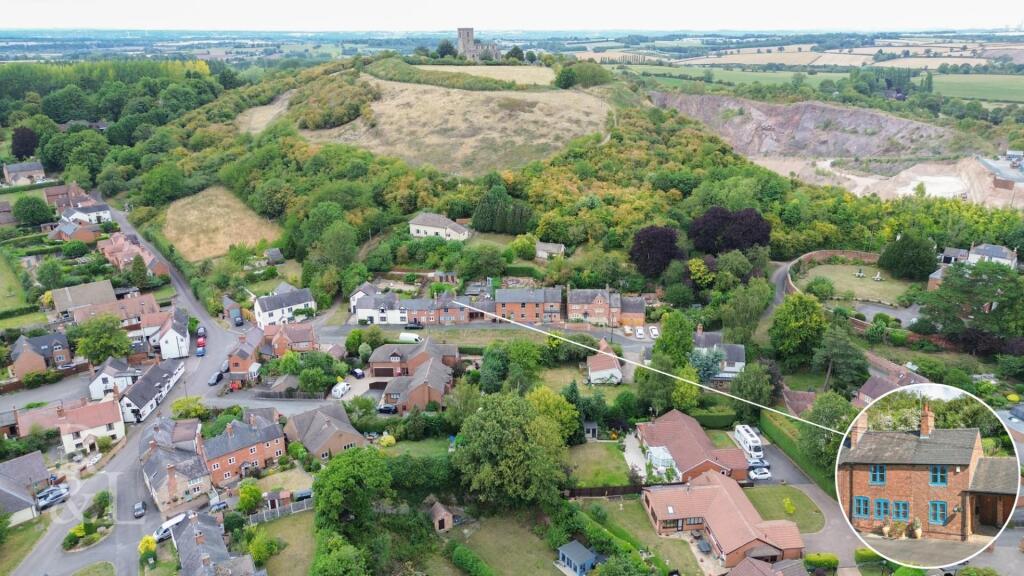 DJI_0909.jpg