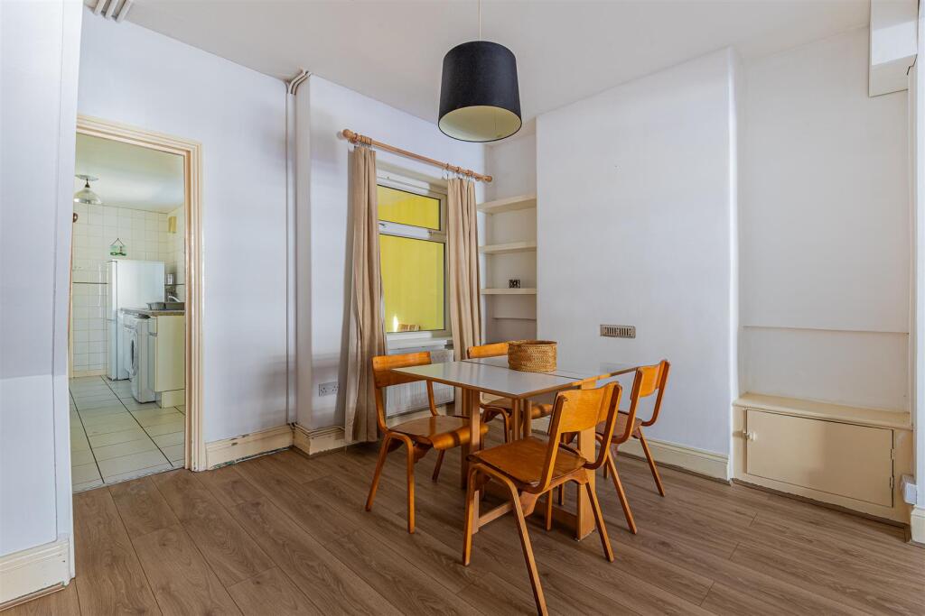 Keppoch Street 84-6.jpg