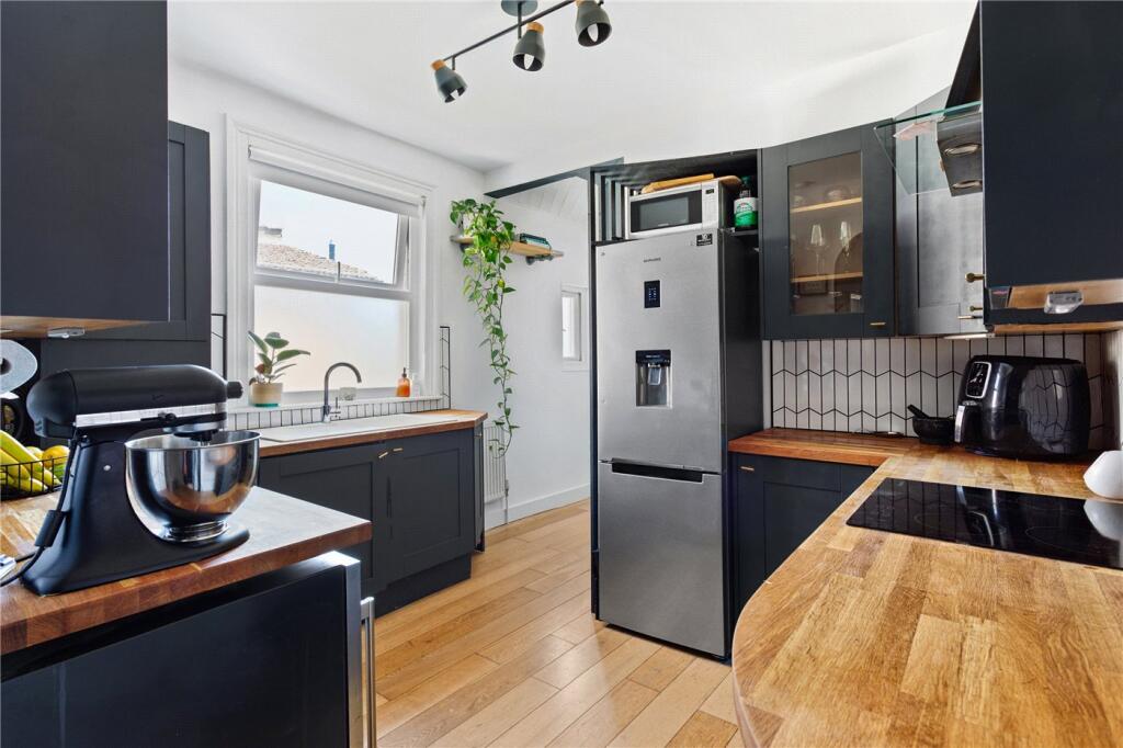 Picture No. 15