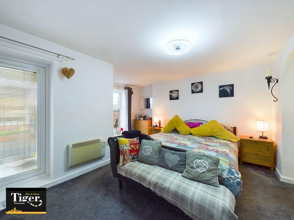 CAM03440G0-PR0219...