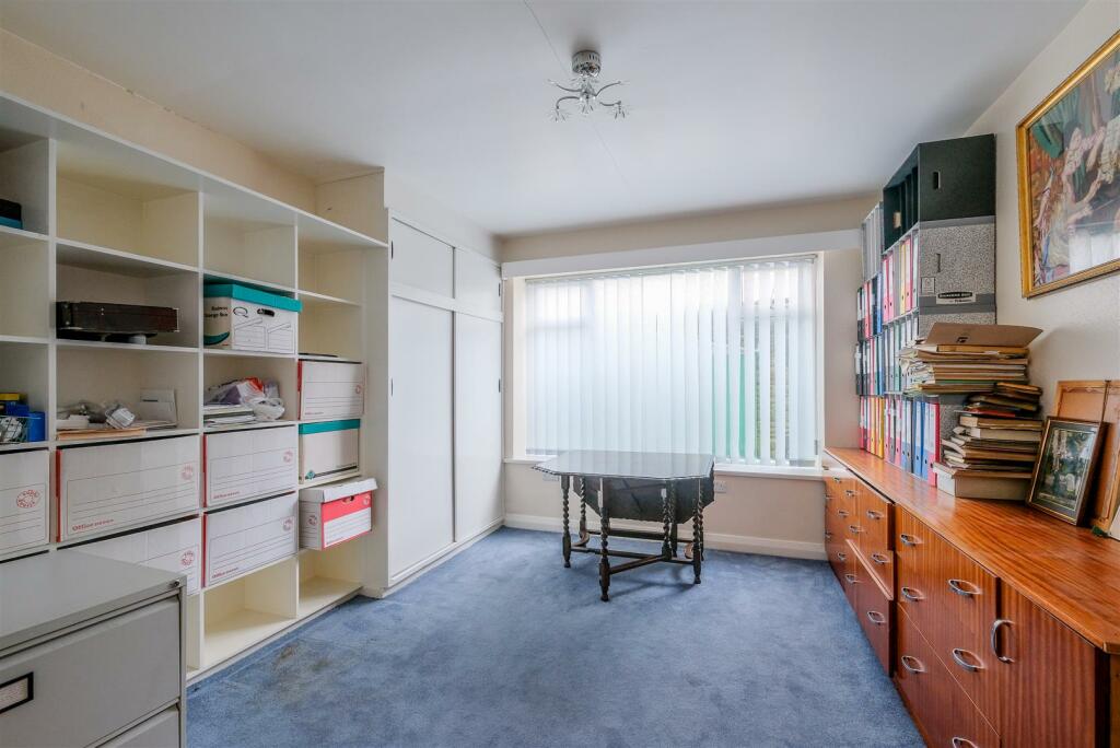 Annexe