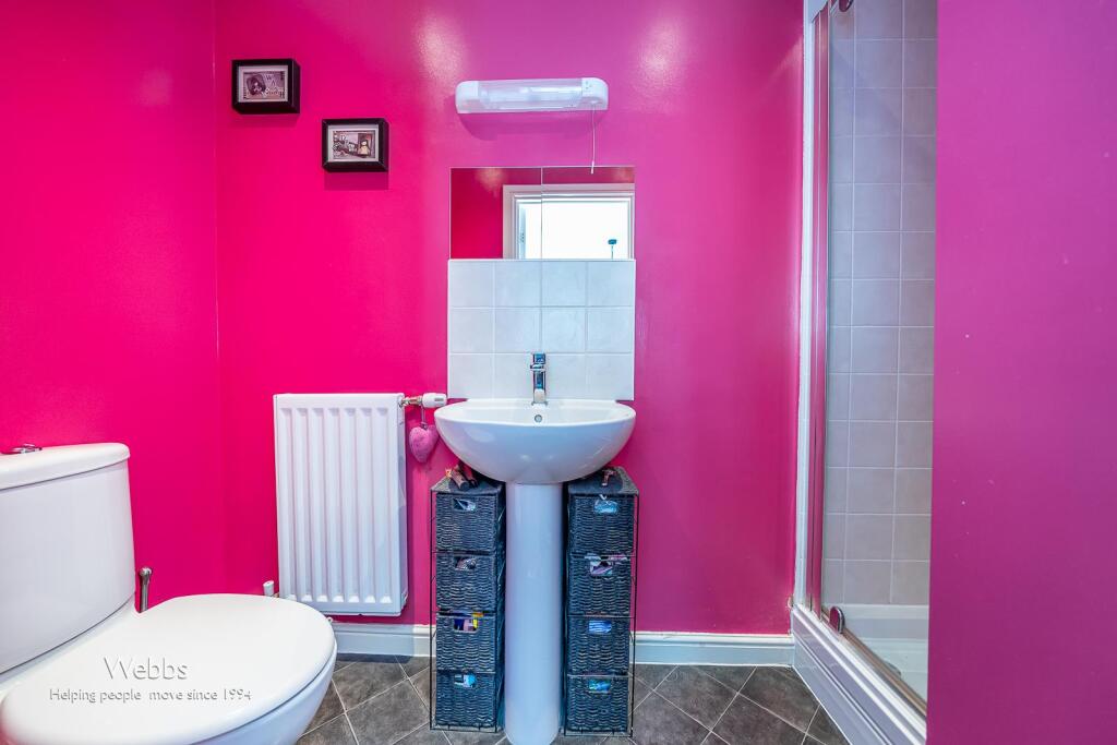 © Webbs Estate Agents © (107 of 123).jpg