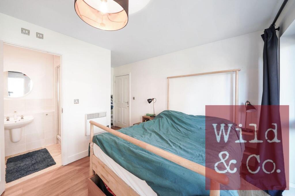 Fenland House - 9qIRsjMKHNDMGteO0DD4.jpg