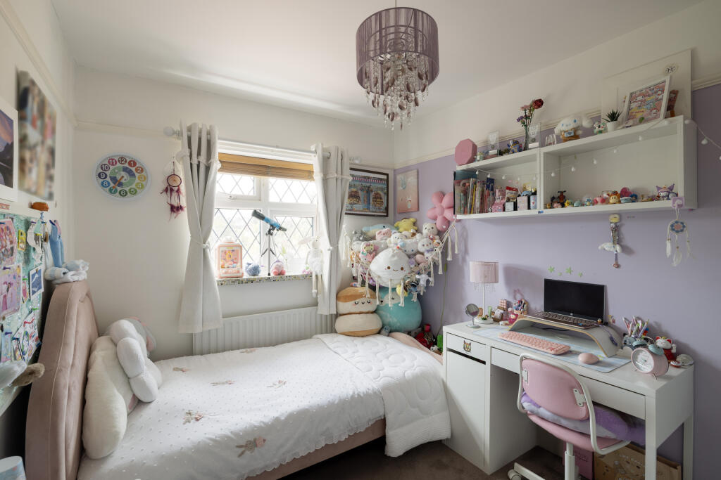 The Private Realtor - 442 Selsdon Road - 30_Hi
