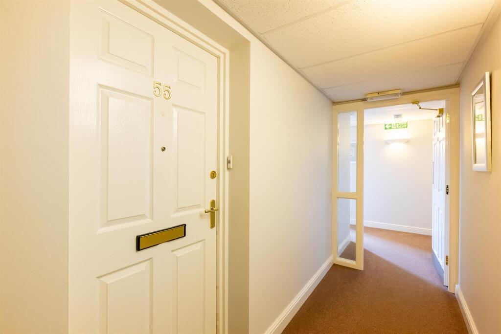 55BeattyCourt-4.jpg