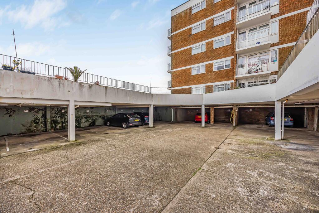 20250210095211585_original [533207178].jpg