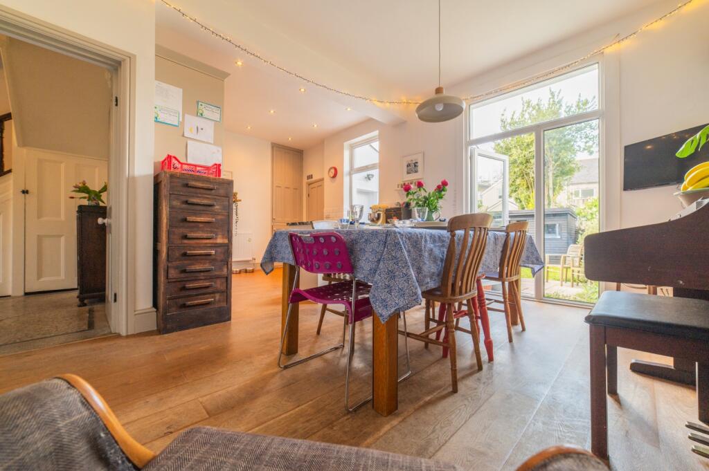 Award-winning Media team on EVERY Listing_11