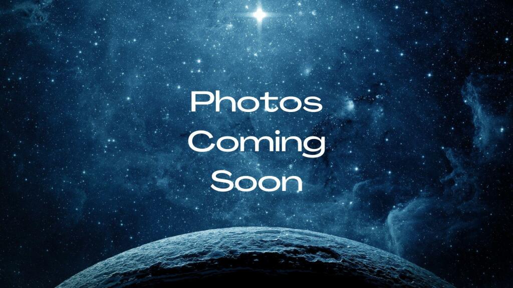 Photos Coming Soon (1).jpg