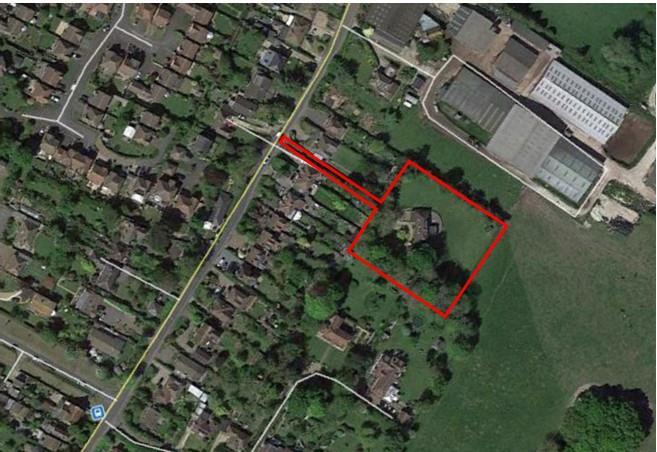 Little House satelite .jpg