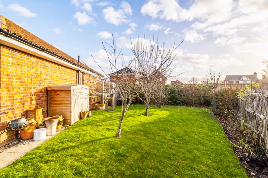 5 Bayford Green (Boston)-10