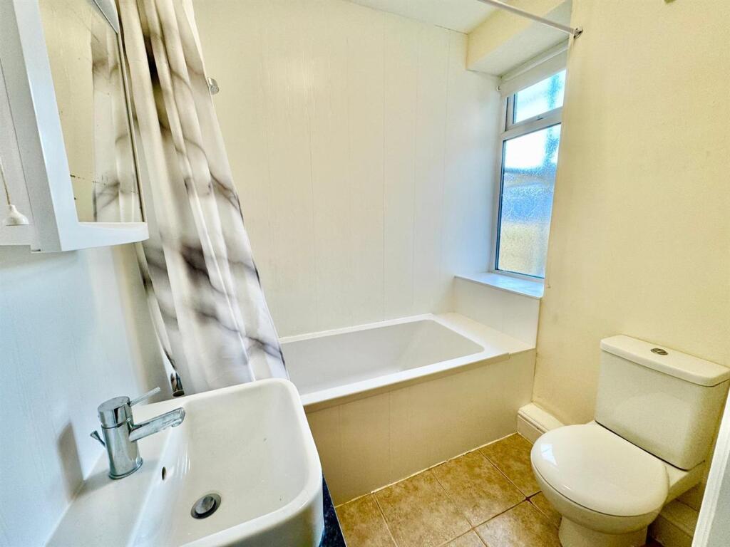 PHOTO-2025-02-06-22-35-26 (5).jpg