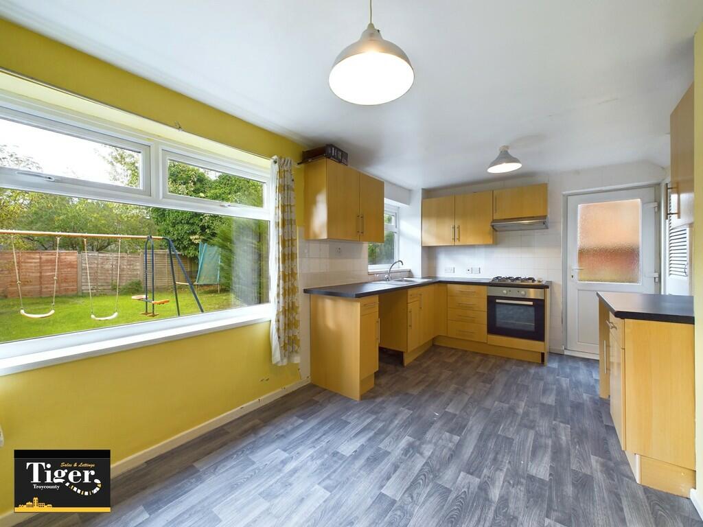 CAM03440G0-PR0142...