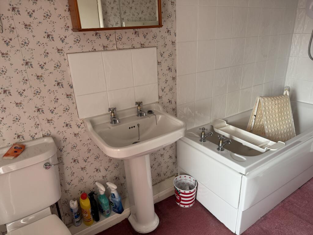 IMG 8168 T202508121159.jpeg