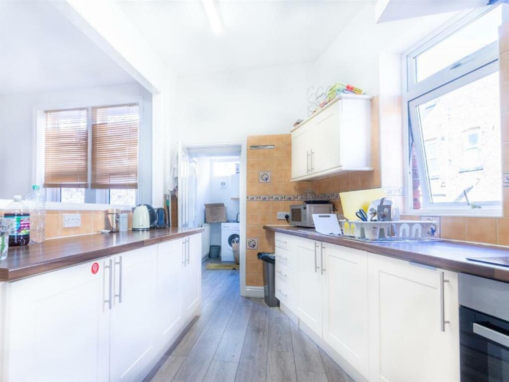 https___home.smelogin.co.uk_CustomerData_7018_1138