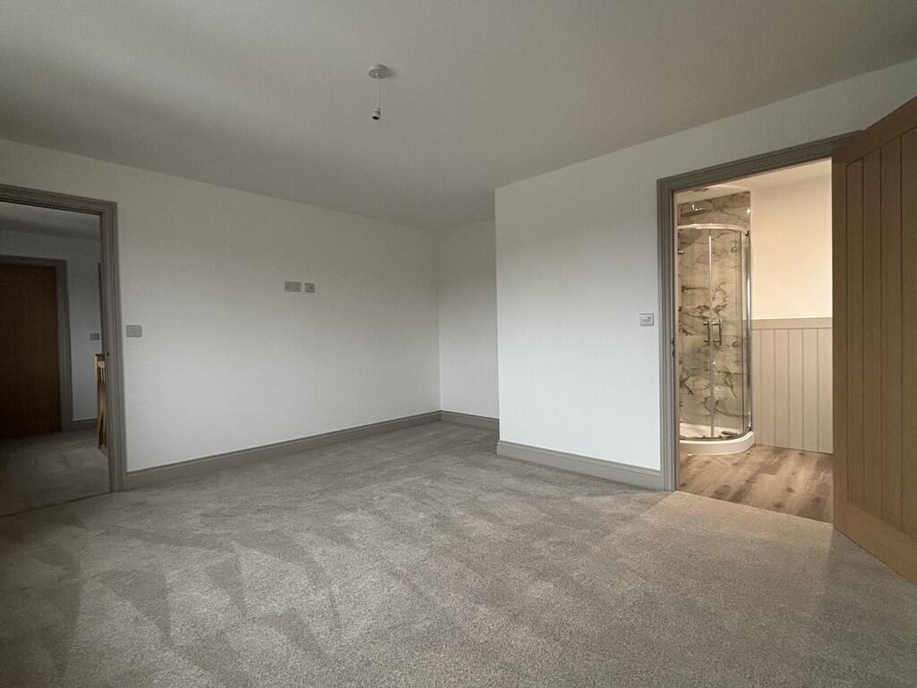 Internal photos a...