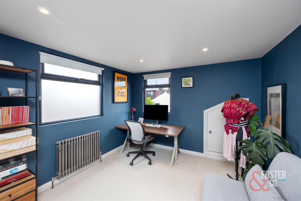 Prinsep Road, 28-021.jpg