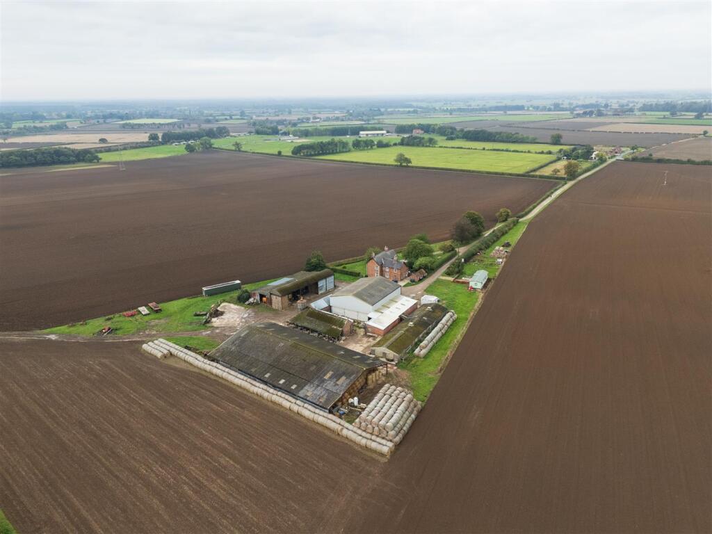 Rectory Farm-32.jpg