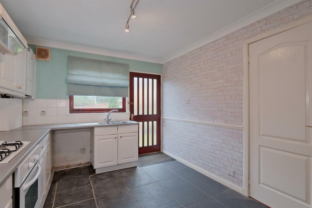 017-22 Bourhill Court, Netherton ML2 0AB.jpg