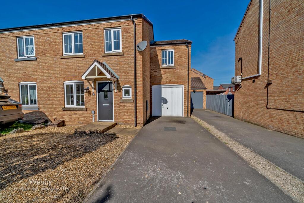 © Webbs Estate Agents © (58 of 185).jpg