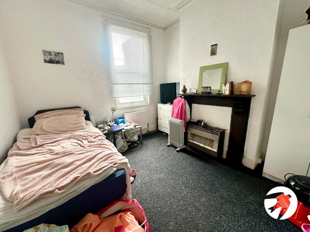 Picture 9