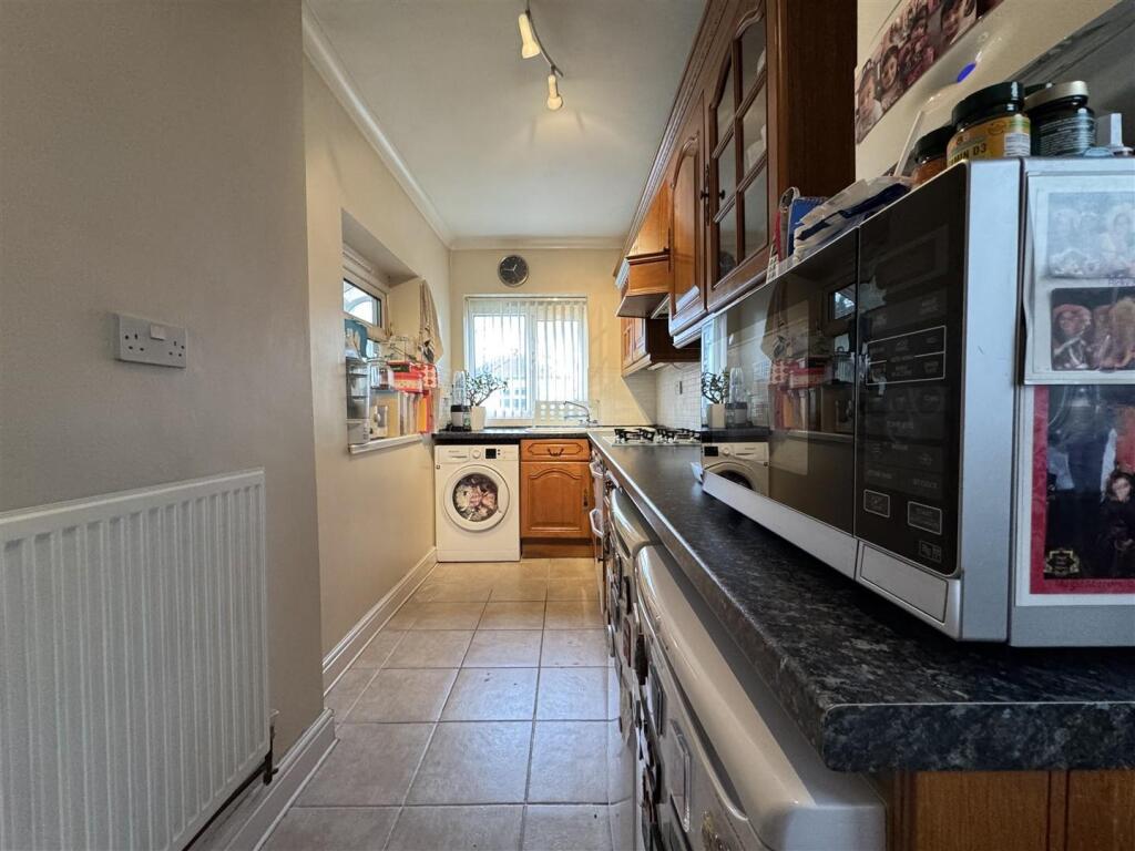 IMG_8942 (Large).JPG