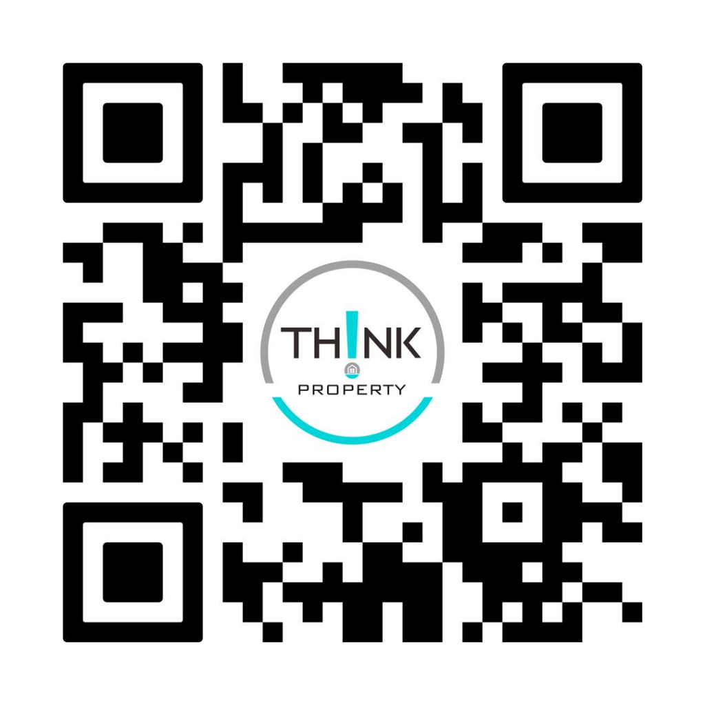 Lusher QR.png