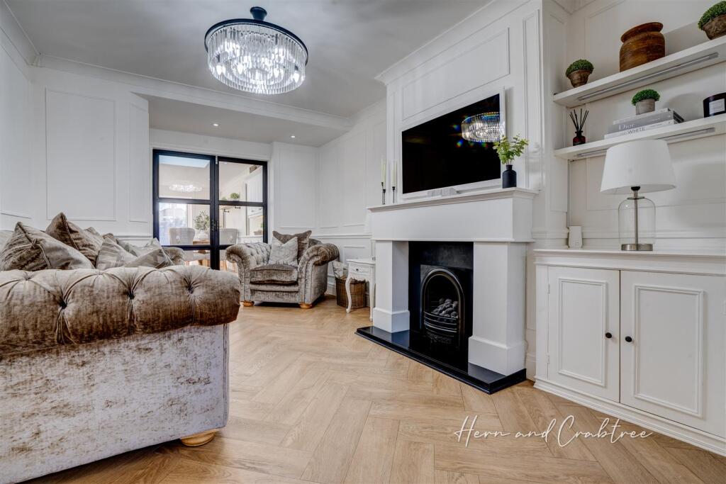 Cambridge Street, Grangetown, HernCrabtree (21).jp