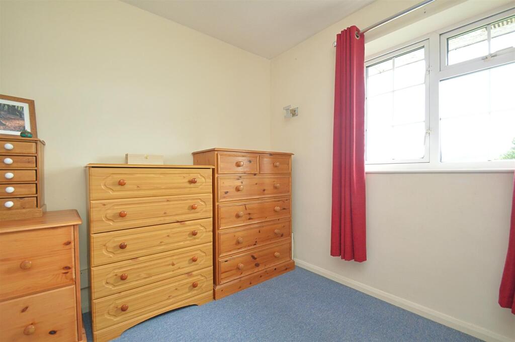 resizedBed2.jpg