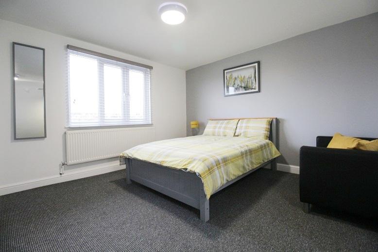 Room 2