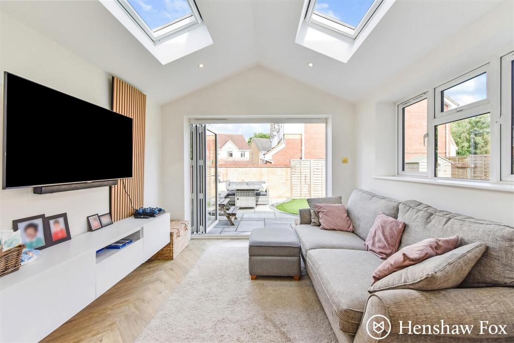 sketch_Ph33_6019962 - Copy.jpg