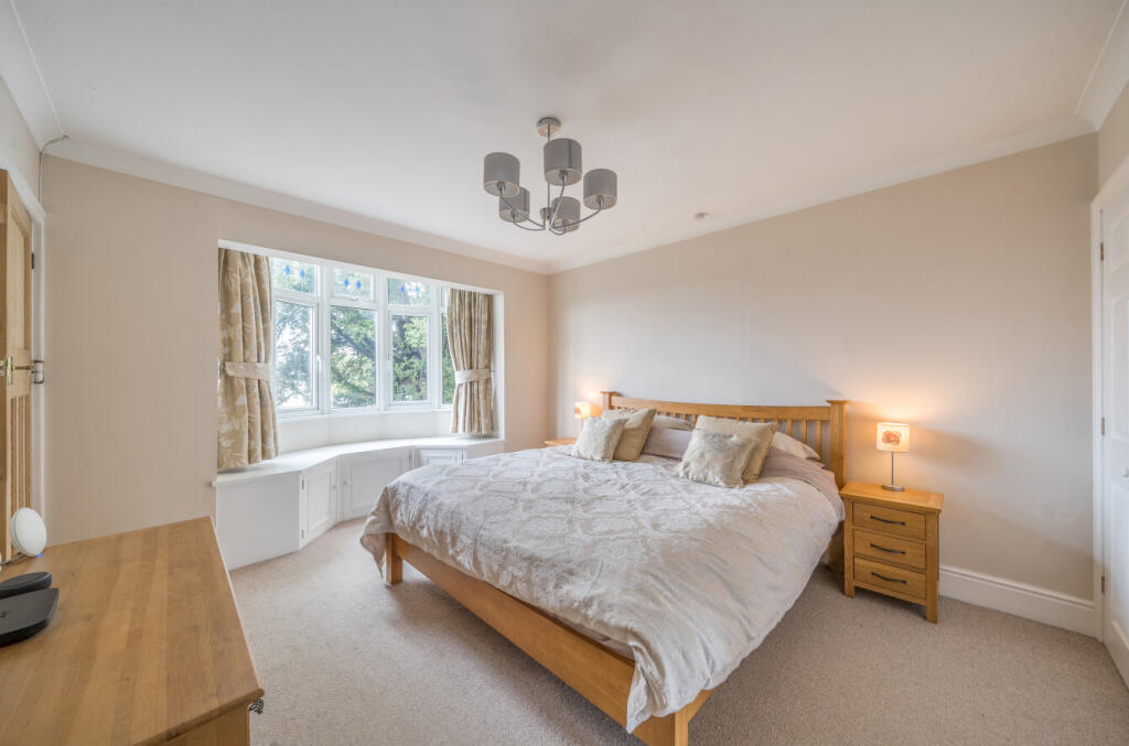 1347214868c1c3cd55434