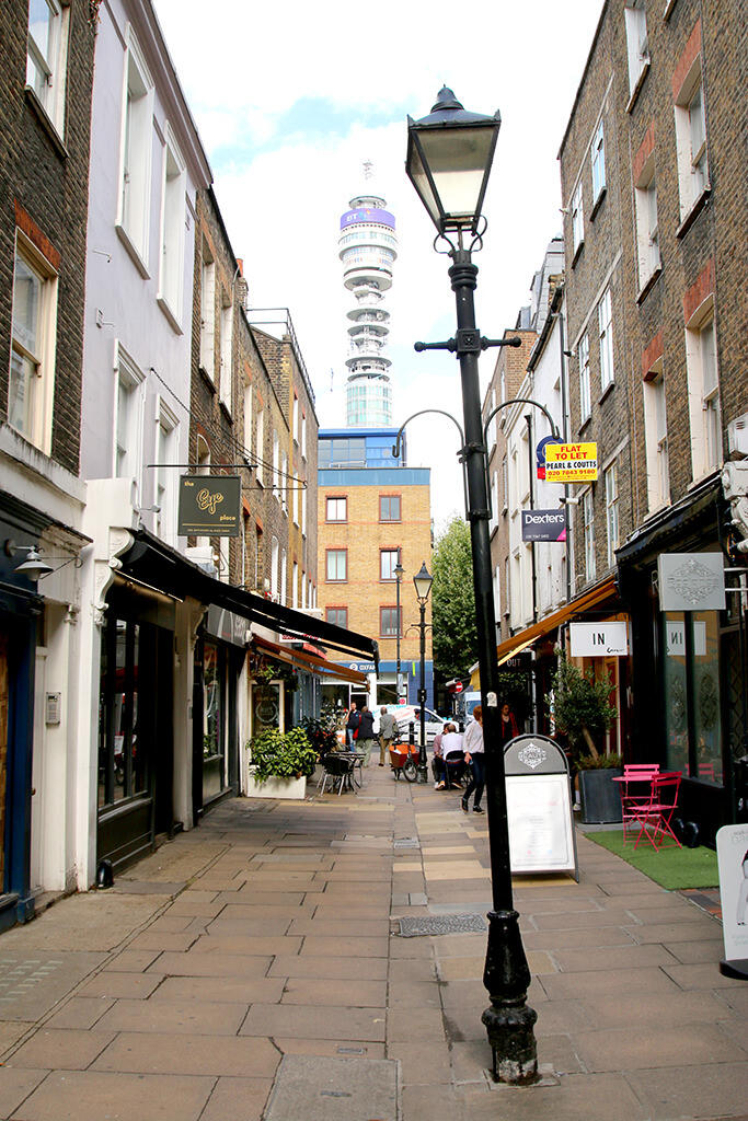 Picture 19