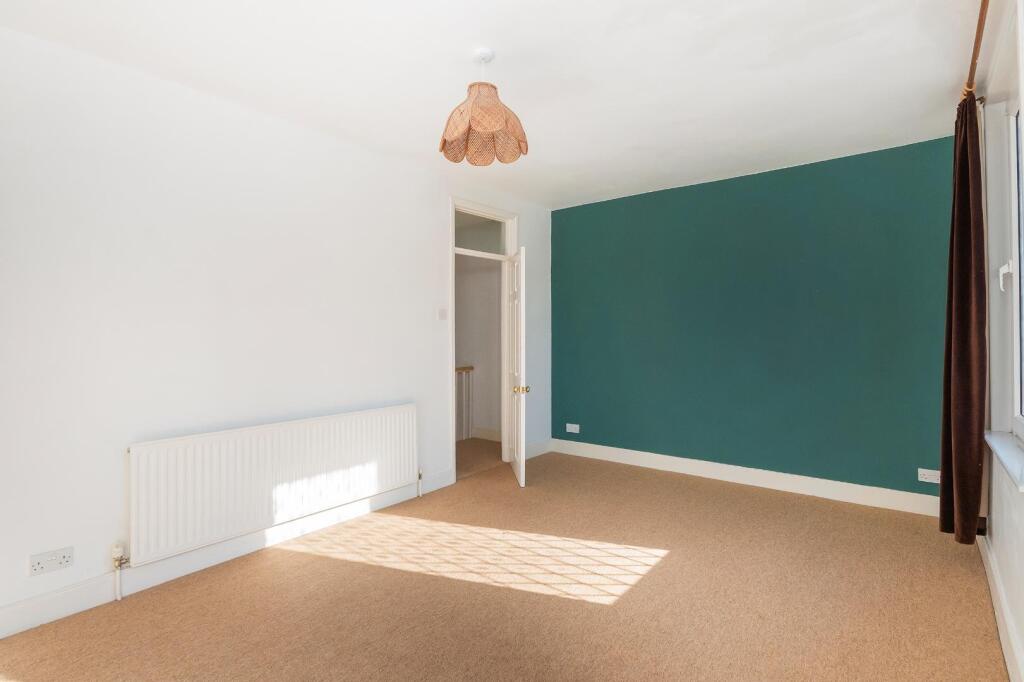 6S1CTN- Bedroom D.jpg