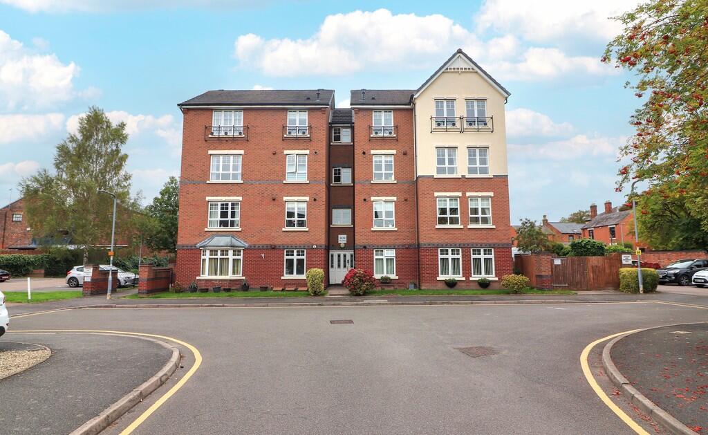 IMG_7185-2 (1) (1...