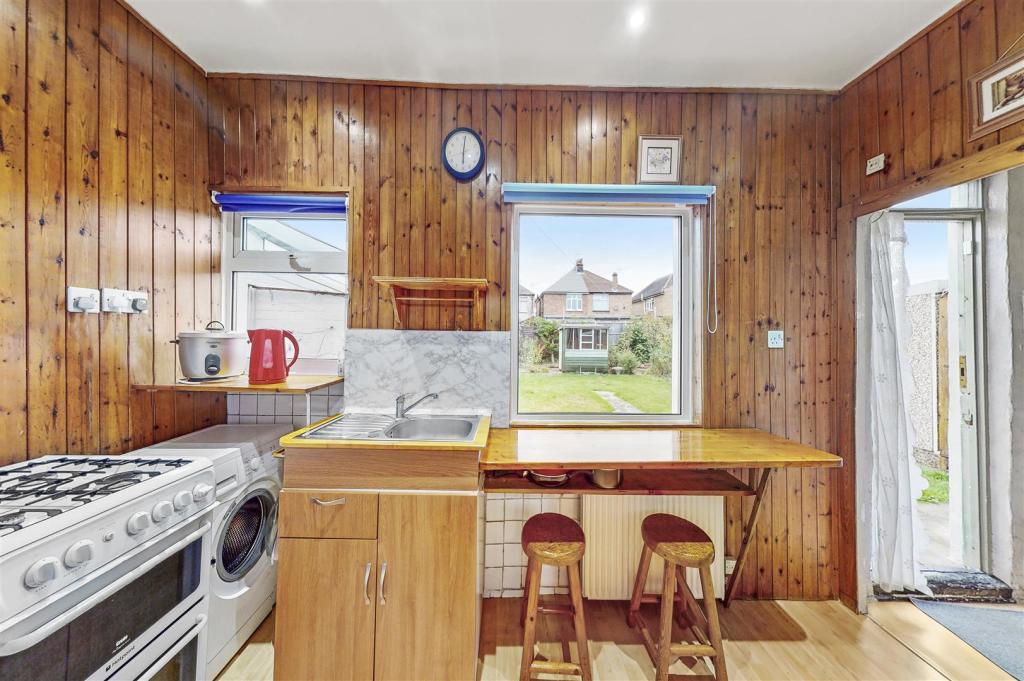 35 Charterhouse Avenue - kHP8LDuiyRHJREMuYi2Q.jpg