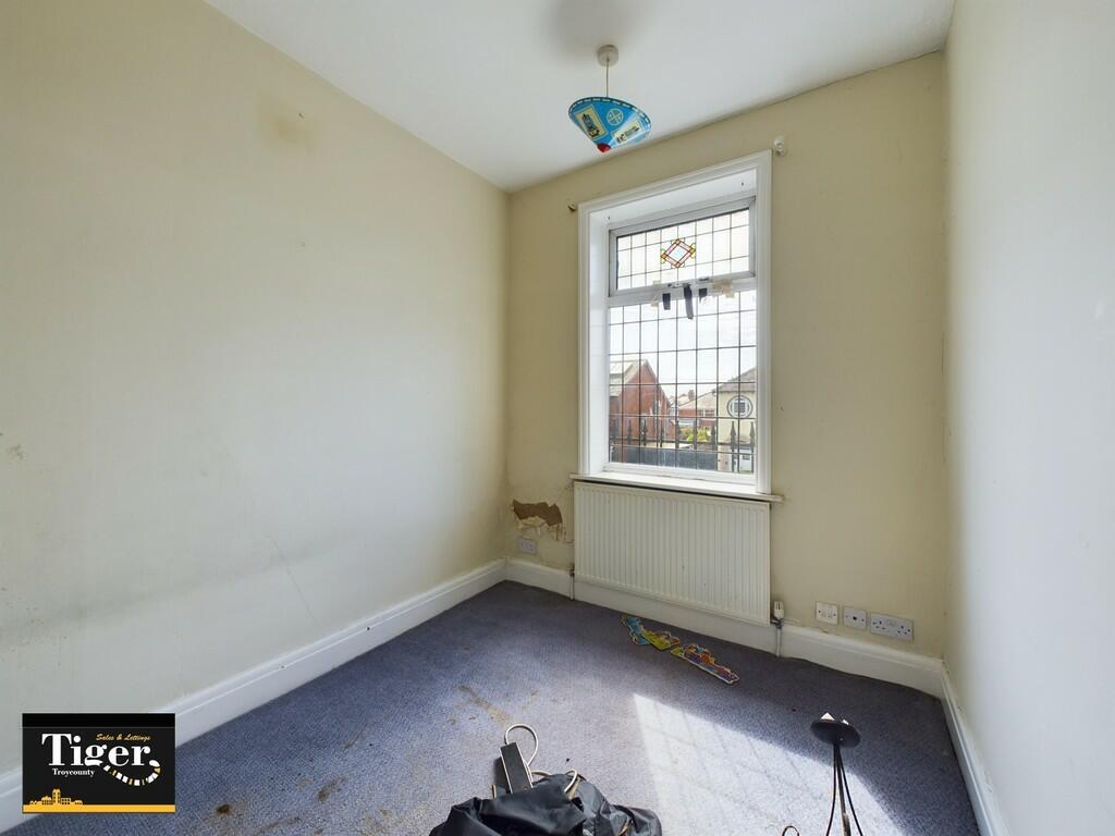 CAM03440G0-PR0089...