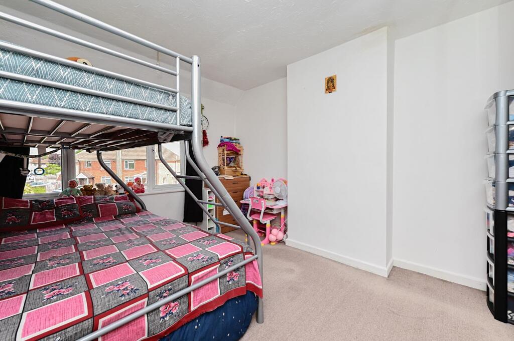 149 Foxhays Rd (5).jpg