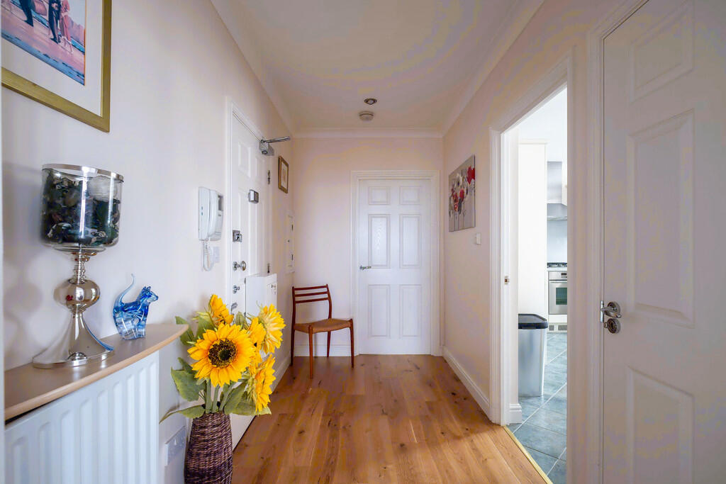 6EsplanadeCourt-2...