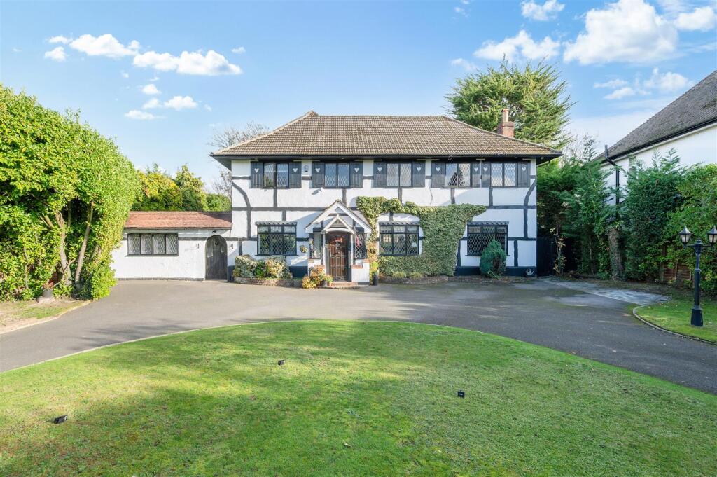 LONGDOWN LANE,  (2).jpg