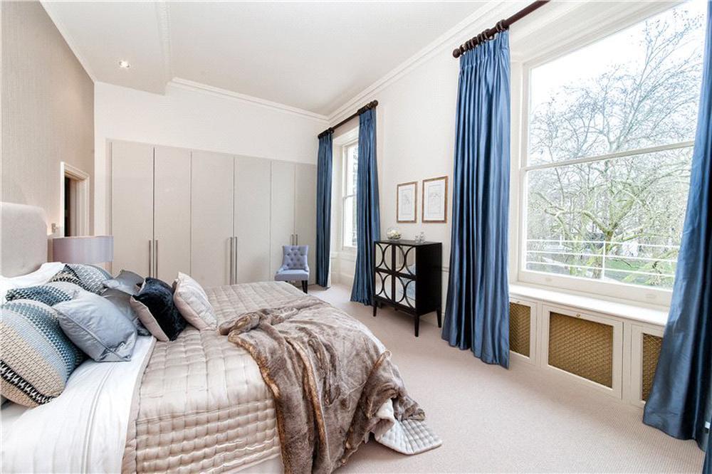 533f22a8b08ac6be9f6c3cb718723ac18f51be83.1000x666.