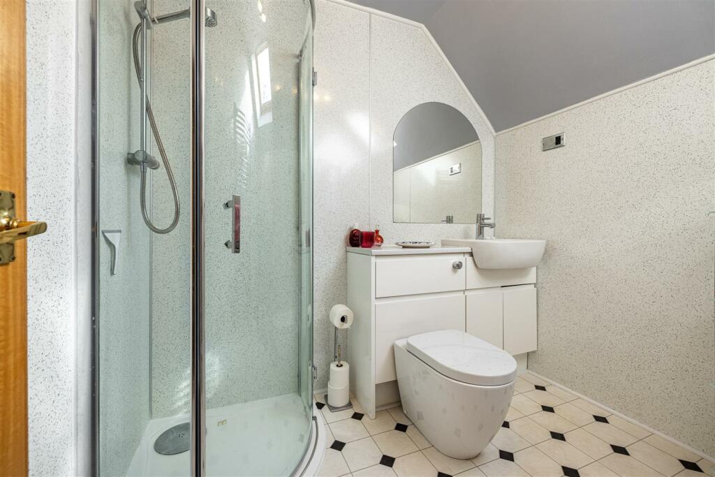 Corbie Lodge Ashkirk 44.JPG