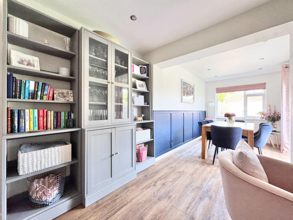 Akeman Residential