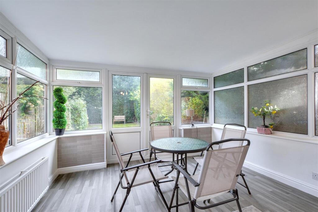 Conservatory_1.jpeg